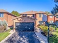 31 Bryant Rd, Markham