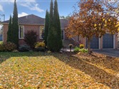 327 Irene Dr, Georgina