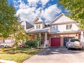 58 Glasgow Cres, Georgina