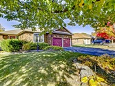 741 College Manor Dr, Newmarket