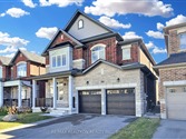 1037 Larter St, Innisfil