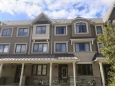 70 Cornell Centre Blvd, Markham