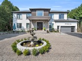 15714 Bathurst St, King