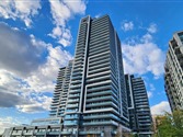 105 Oneida Cres 1510, Richmond Hill