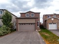 69 Ketchum Cres, Markham