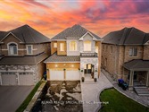 31 Tay Blvd, Bradford West Gwillimbury