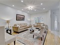 41 Davos Rd, Vaughan