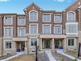 301 Kirkham Dr, Markham