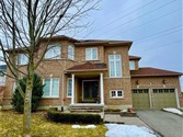 432 Sydor Crt Lower, Newmarket