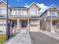 25 Ryler Way, Markham