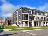 6 Slaney St, Richmond Hill