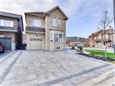 72 Pelee Ave, Vaughan