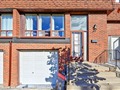 38 Stately Way, Markham