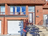 38 Stately Way, Markham