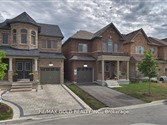 238 Kincardine St, Vaughan