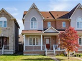 113 Yale Lane, Markham