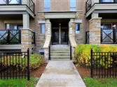 60 Dunsheath Way 720, Markham