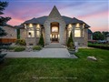 294 Sunset Beach Rd, Richmond Hill