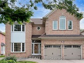 79 Fawnbrook Circ, Markham