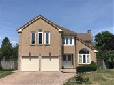 18 Ellingwood Crt, Markham