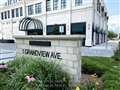 1 Grandview Ave 503, Markham