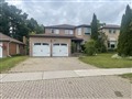 191 Aurora Heights Dr, Aurora