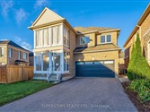 203 Lageer Dr, Whitchurch-Stouffville