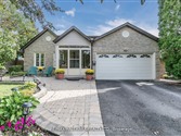 917 Ferndale Cres BSMT, Newmarket