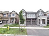 70 Collier Cres, Markham