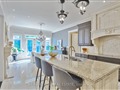 166 Grand Vellore Cres, Vaughan