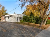 101 Sheldon Ave, Newmarket