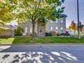 71 Shadetree Cres, Vaughan