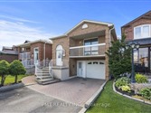 71 Misty Meadow Dr Main, Vaughan