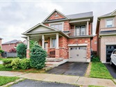 45 Darren Hill Tr, Markham