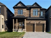 11 Jinnah Ave Bsmt, Markham