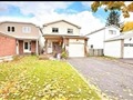 156 Snowshoe Cres, Markham