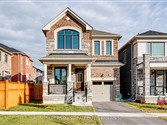 4 Mary Roman Ave, Markham