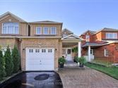 19 Long Point Dr, Richmond Hill