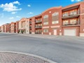 9431 Jane St 308, Vaughan