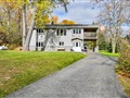 728 Sandford Rd, Uxbridge