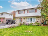 520 Elm Rd, Whitchurch-Stouffville