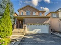 23 Criscione Dr, Vaughan