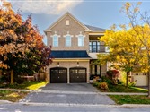 63 Chayna Cres, Vaughan