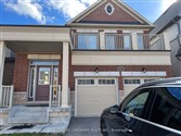 69 Chessington Ave, East Gwillimbury