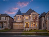 64 Deerhaven Cres, Vaughan