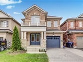 8 Cherry Lane, New Tecumseth