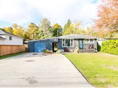 2208 Willard Ave, Innisfil