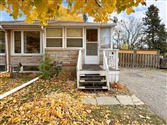 37 Lindsay Ave, Newmarket