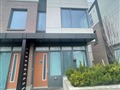 1060 Portage Pkwy Th60, Vaughan