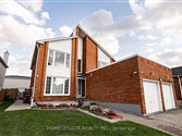 27 Randall Ave, Markham